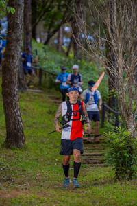 BIB: 
                            <button type="button" onclick="openModal(19247829)" class="btn btn-primary btn-sm float-right btn-popup" data-toggle="modal" data-target=".modal-high-quality">
                        <i class="fas fa-shopping-cart"></i> Add to Cart
                    </button>
                                            <button type="button" onclick="isThisMe(19247829, true)" class="btn btn-success btn-sm float-right btn-popup btn-isme hidden" data-toggle="tooltip" data-placement="bottom" title="นี่คือรูปของคุณใช่ไหม คลิกที่นี่เพื่อเอาเข้าอัลบั้ม">
                        <i class="fas fa-plus"></i> Add to album
                    </button>
                    <button type="button" onclick="isThisMe(19247829, false)" class="btn btn-warning btn-sm float-right btn-popup btn-isnotme hidden">
                        <i class="fas fa-ban"></i> Remove from album
                    </button>